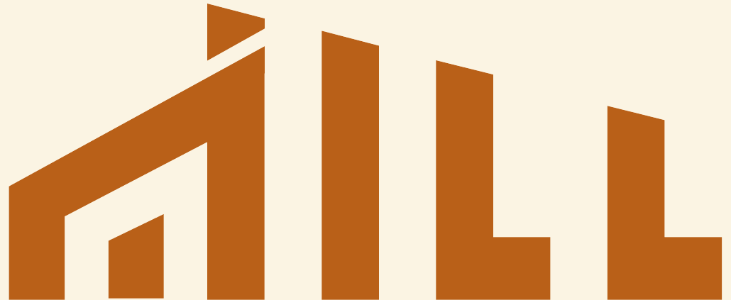 MILL